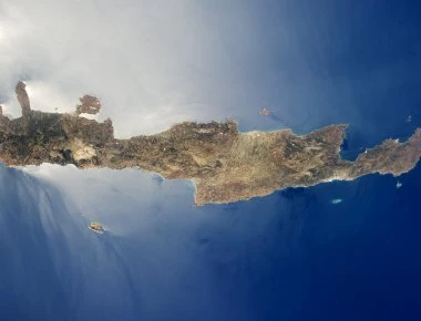 ΕΛΠΕ-Total-Exxon Mobil: Πήραν το διαγωνισμό για έρευνες υδρογονανθράκων δυτικά και νοτιοδυτικά της Κρήτης